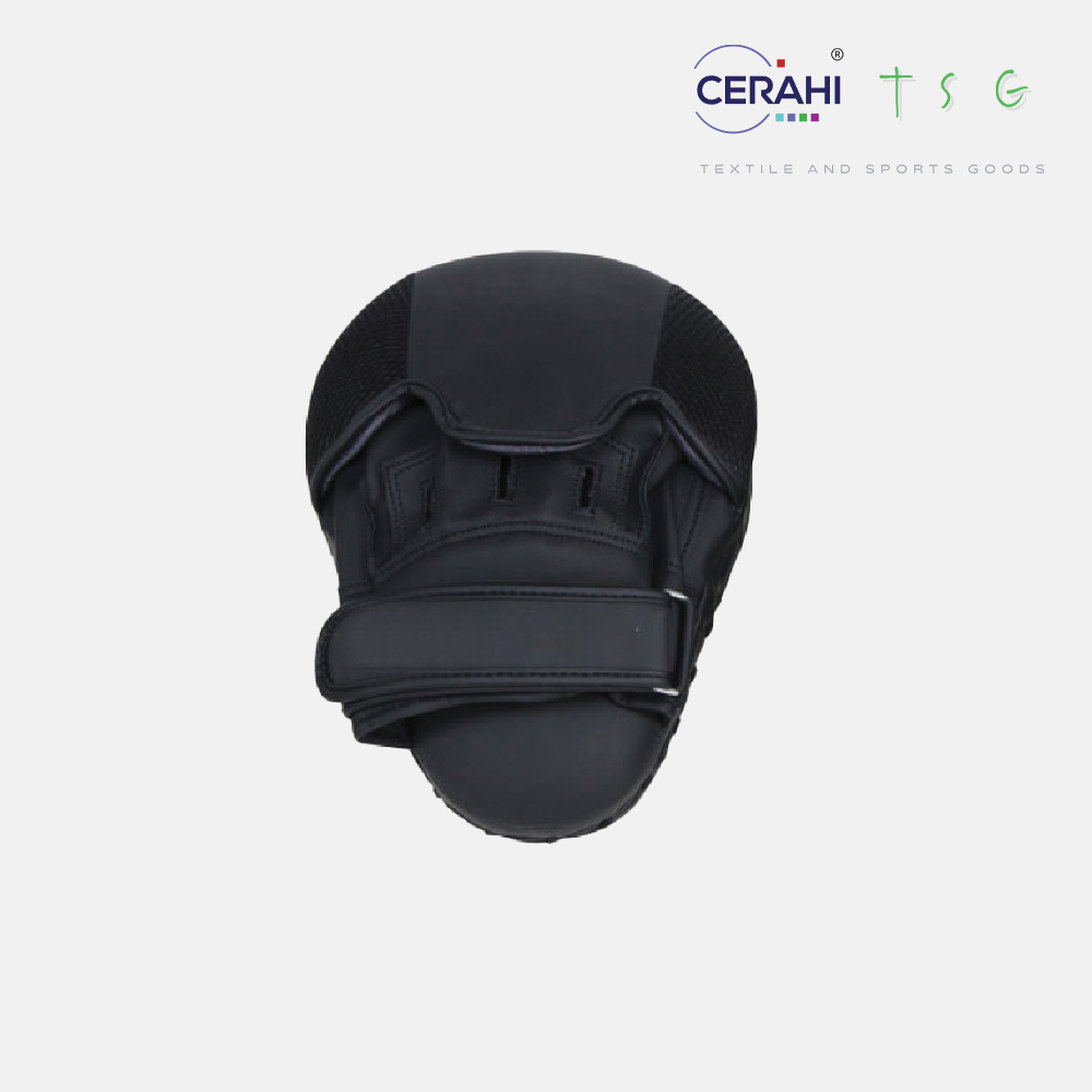 Description-image-1